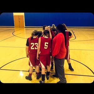 Meet your Posher, Ashlyn